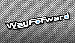WayForward launching new Kickstarter on Sept. 4th