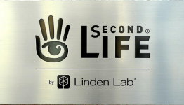 Second Life coming to consoles?