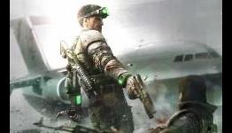 Splinter Cell Blacklist: (360) | FTG Review