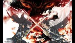 Fire Emblem: Awakening (3DS) | FTG Review