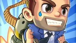 The Unknown Curse Of The Immortal Barry Steakfries