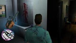 The 15 biggest secrets of the Grand Theft Auto series