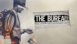Review: The Bureau – XCOM Declassified | PushStart
