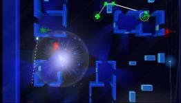 Frozen Synapse Review | GameWoof