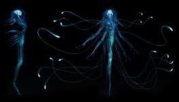 The Bureau: XCOM Declassified — The Gray Menace