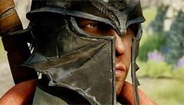 PC confirmed as lead platform for Dragon Age: Inquisition