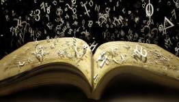 20 Awesome Books Ready For Video Game Adaptations