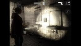 Forgotten Memories screenshots