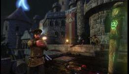 Rise of the Triad Review | BioGamer Girl
