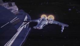 SWTOR’s Seattle Community Cantina Reveal: Super Secret Space Project?