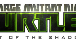 AMHNetwork – TMNT Out of the Shadows Review