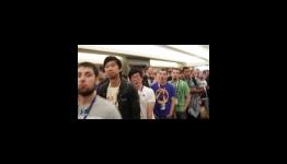 PAX Prime Day 1 Recap – Leaguepedia