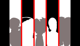 5 Anime Recommendations for the Uninitiated