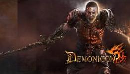 The Dark Eye – Demonicon European Release Plans Announced