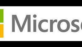 Microsoft cedes board seat to activist investor who wants Xbox out.