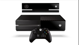 Win an Xbox One through Doritos and Mountain Dew at PAX