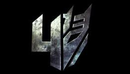 Transformers 4 Film To Be Titled Apocalypse Or Last Stand? Domains Privately Registered