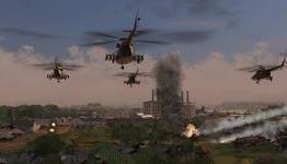 Air Conflicts: Vietnam Preview | GameCritics