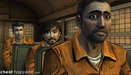 The Walking Dead: 400 Days Review | Cheat Happens