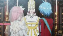 Time and Eternity Review | Worth Playing