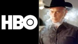 HBO Greenlights Sci-Fi Pilot Westworld From J.J. Abrams and Jonathan Nolan