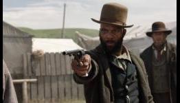 TVF Hell on Wheels Review: Catch That Kid