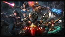 New Releases this week | Sept 2nd – Sept 8th
