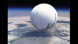 Could Bungies Destiny Come to Wii U?