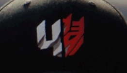 Transformers 4 Producer “Officially” Confirms Dinobots; New Chinese Concept Car Spotted