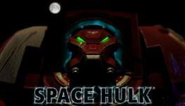 Gamers Xtreme – Space Hulk Review (PC/Mac): “A Tired Take on the Original”