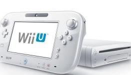 4 Reasons For Wii U Owners To Be Cheerful