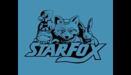 Kamiya’s Still Keen To Create A StarFox Game