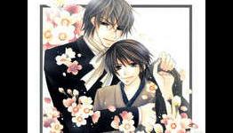 There is talk of new Hybrid Child anime seiyuu upon confirmation of their protagonists