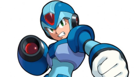 Why Zero Is Cooler Than Mega Man X And How Mega Man 2 Was Made