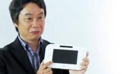 Shigeru Miyamoto Wanted To Make a FPS. Maybe His NEW IP?