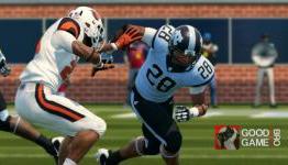 ‘NCAA Football 14′ receives a large discount