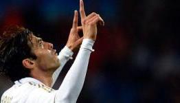 Kaka-Milan: Done deal?