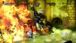 Dragon’s Crown Review I Play Legit