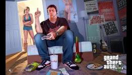 Games coming in September 2013