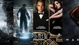 The Best Movies Of The Summer By Peter Williams