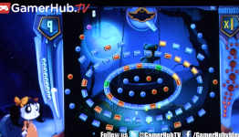 Peggle 2 Xbox One Preview Interview With PopCap Games