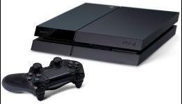 Introduction and Thoughts About Touch Controls on a Console