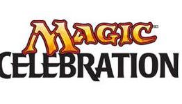 Magic Celebration day this Saturday 7 September across Australia