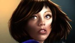 Top 5 Sexy PC Games For Labor Day 2013