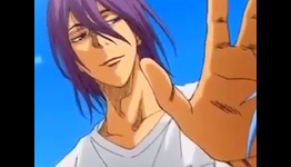 New “Kuroko’s Basketball” Opening by GRANRODEO Previewed