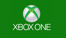 “Microsoft made a mistake listening to consumers”