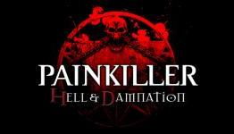 Painkiller Hell and Damnation Walkthrough Xbox 360, PS3