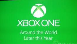 Doritos “XB1 – Every 2 Min” Official Rules now Indicates a November Release for XB1 and Not Late Nov