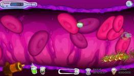 TVL Die! Die! Die! Review