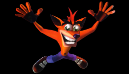 Naughty Dog InRetroSpect : Episode 1 – Crash Bandicoot with Jason Rubin